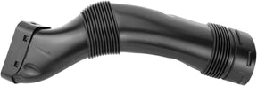 US 13717582310 Air Intake Hose