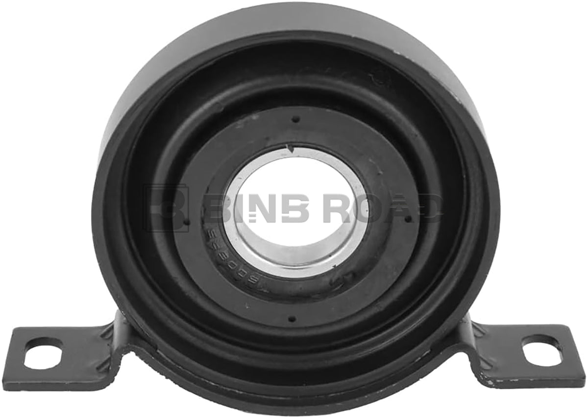 26121229726 Drive Shaft Center Support w/Bearing