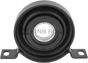 26121229726 Drive Shaft Center Support w/Bearing