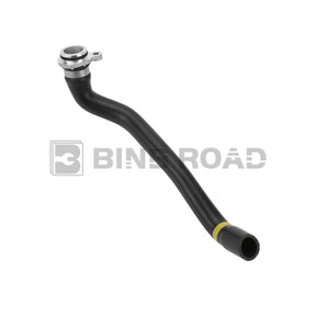 11537580969 Radiator Coolant Hose Water Hose