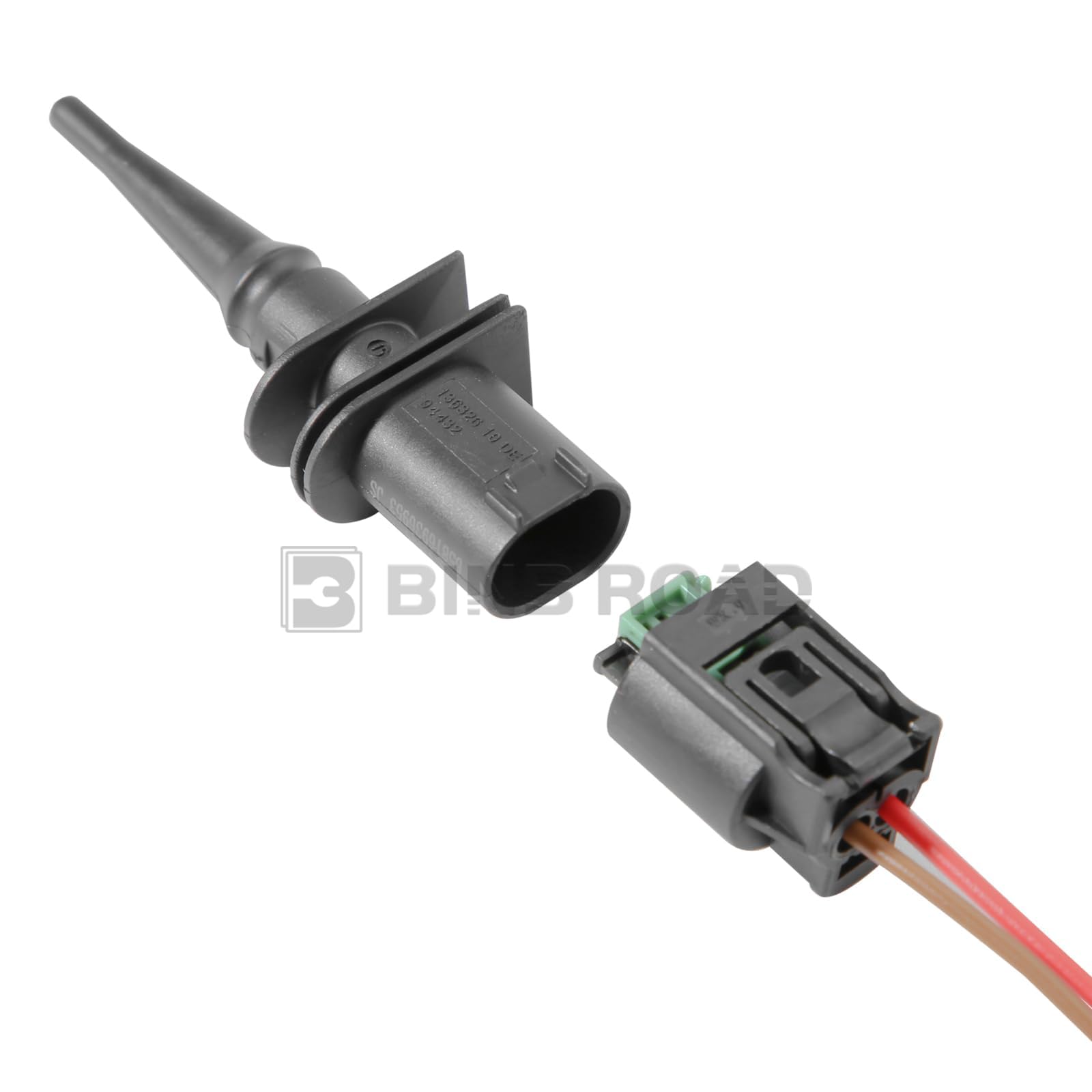 US 65816936953 65816905050 61132359999 Temperature Sensor