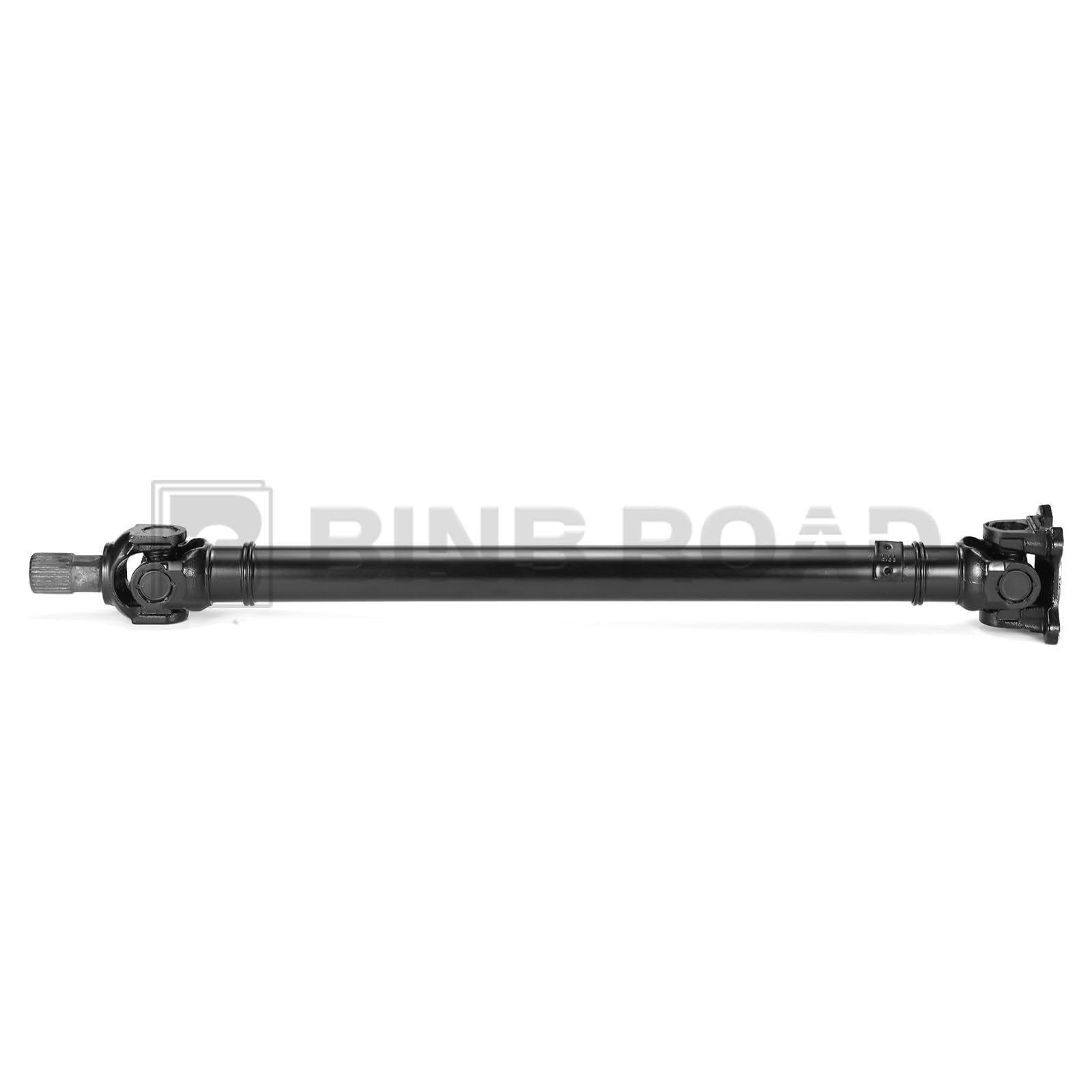 26207556020 Front Driveshaft Prop Shaft Assembly