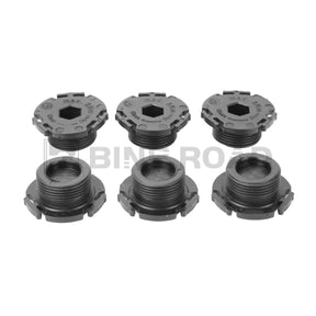 11137605018 Drain Plug