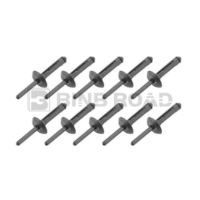 07142151750 Blind Rivets