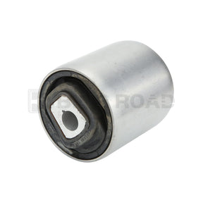 31126775145  Swing Arm Bushing - 2Pcs