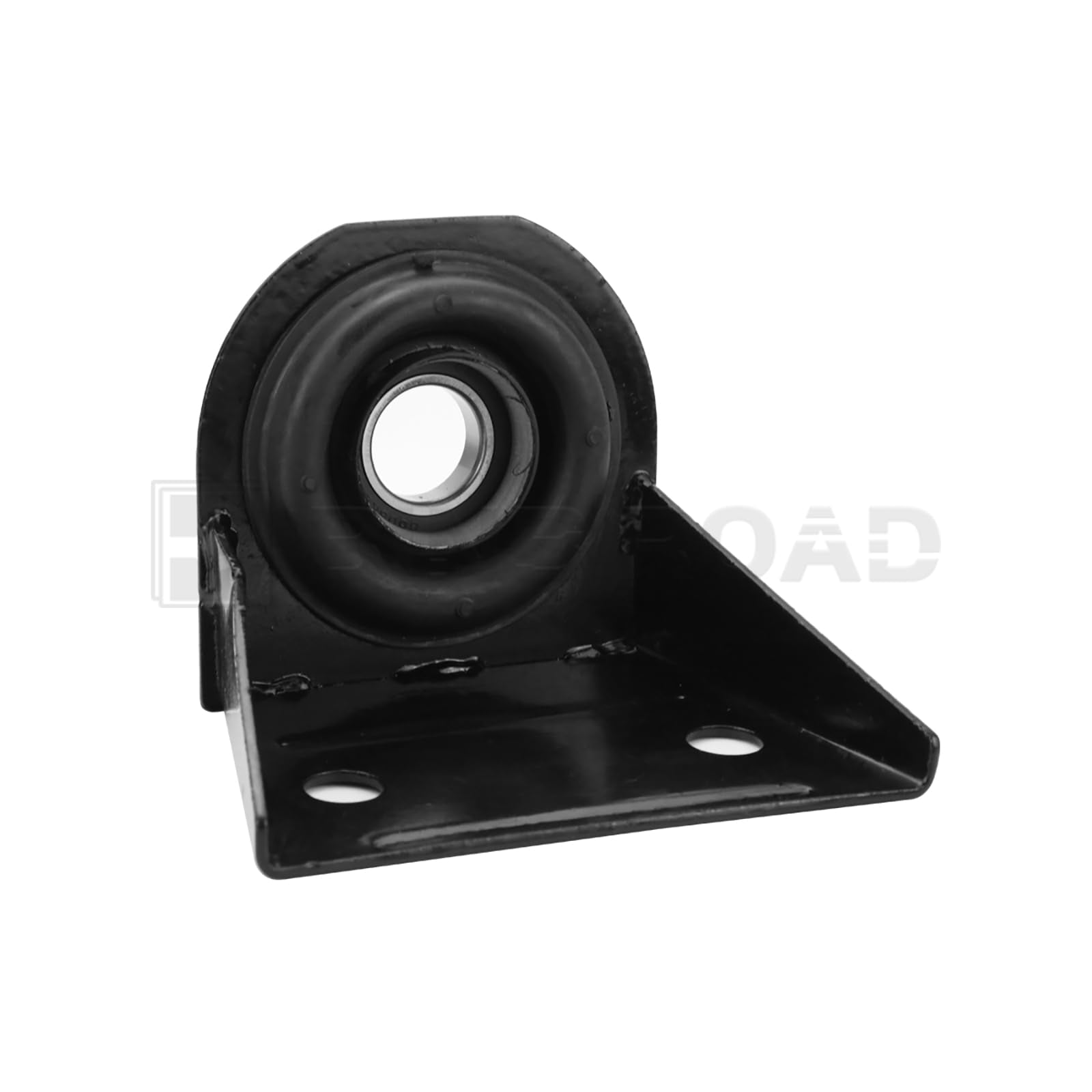 1634100010 Support Bearing