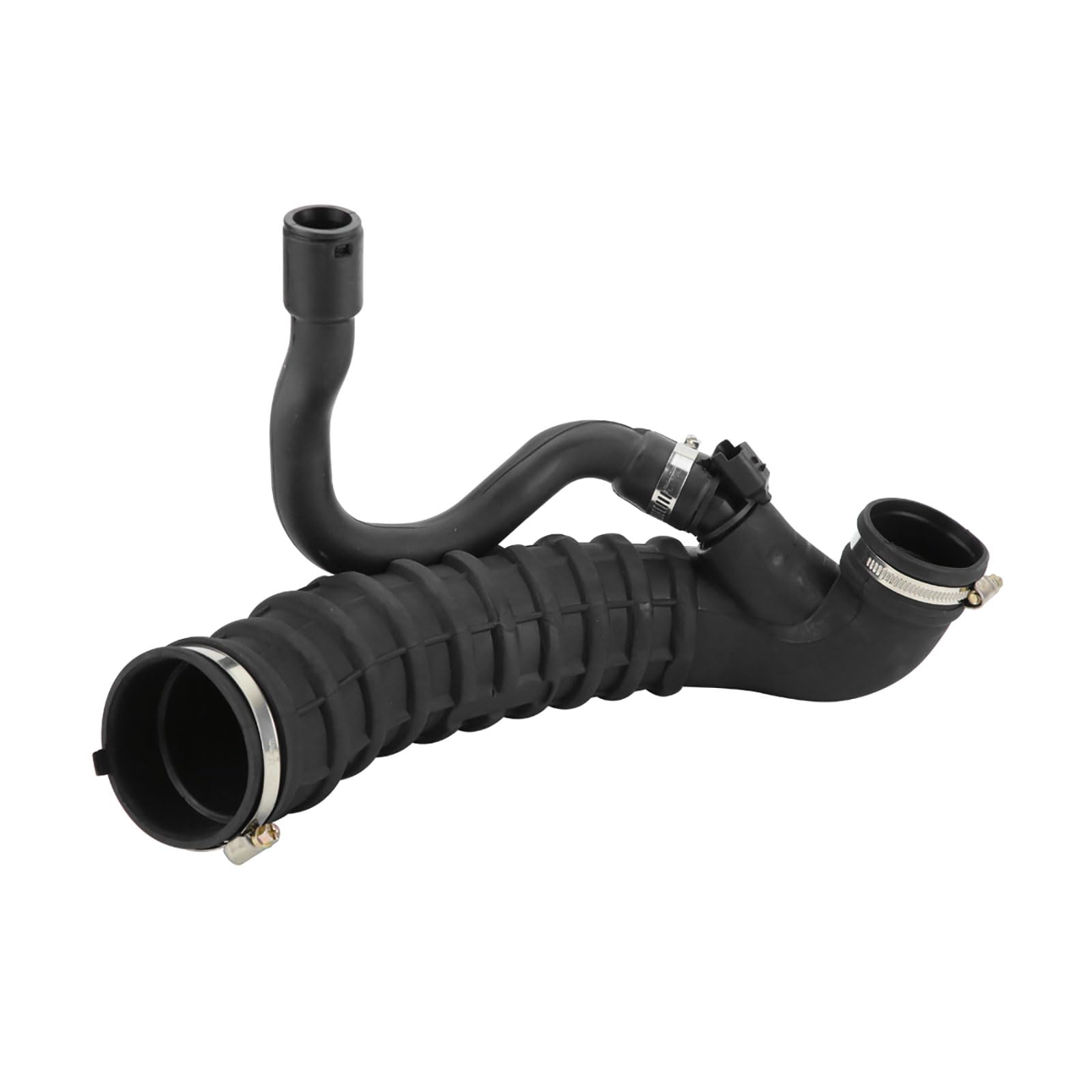 13717555784 Air Intake Hoses