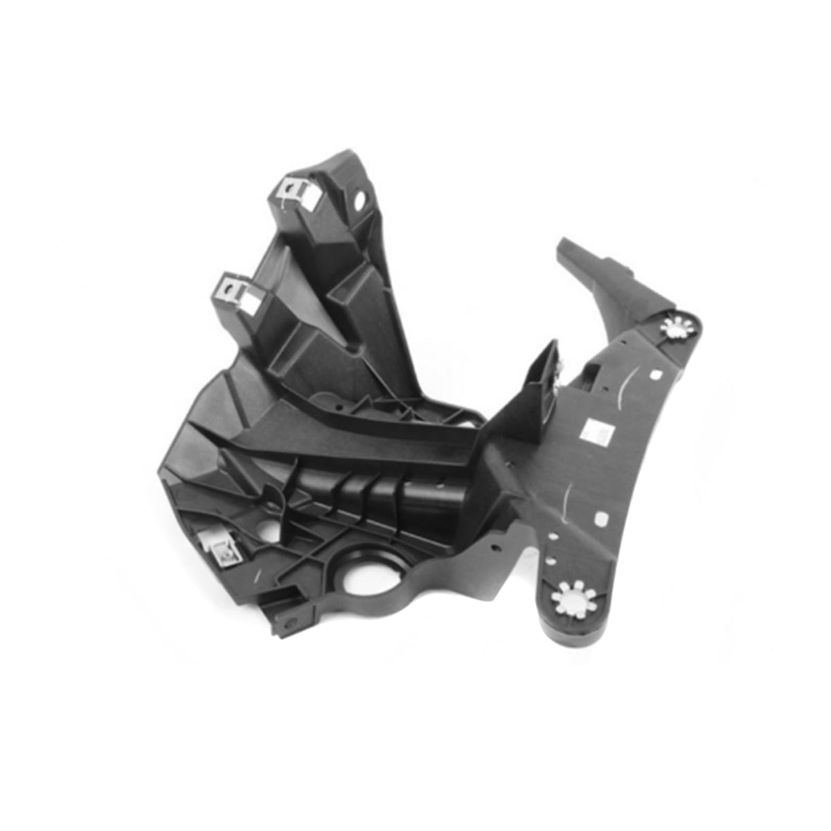 Fender Support Bracket 51647294543