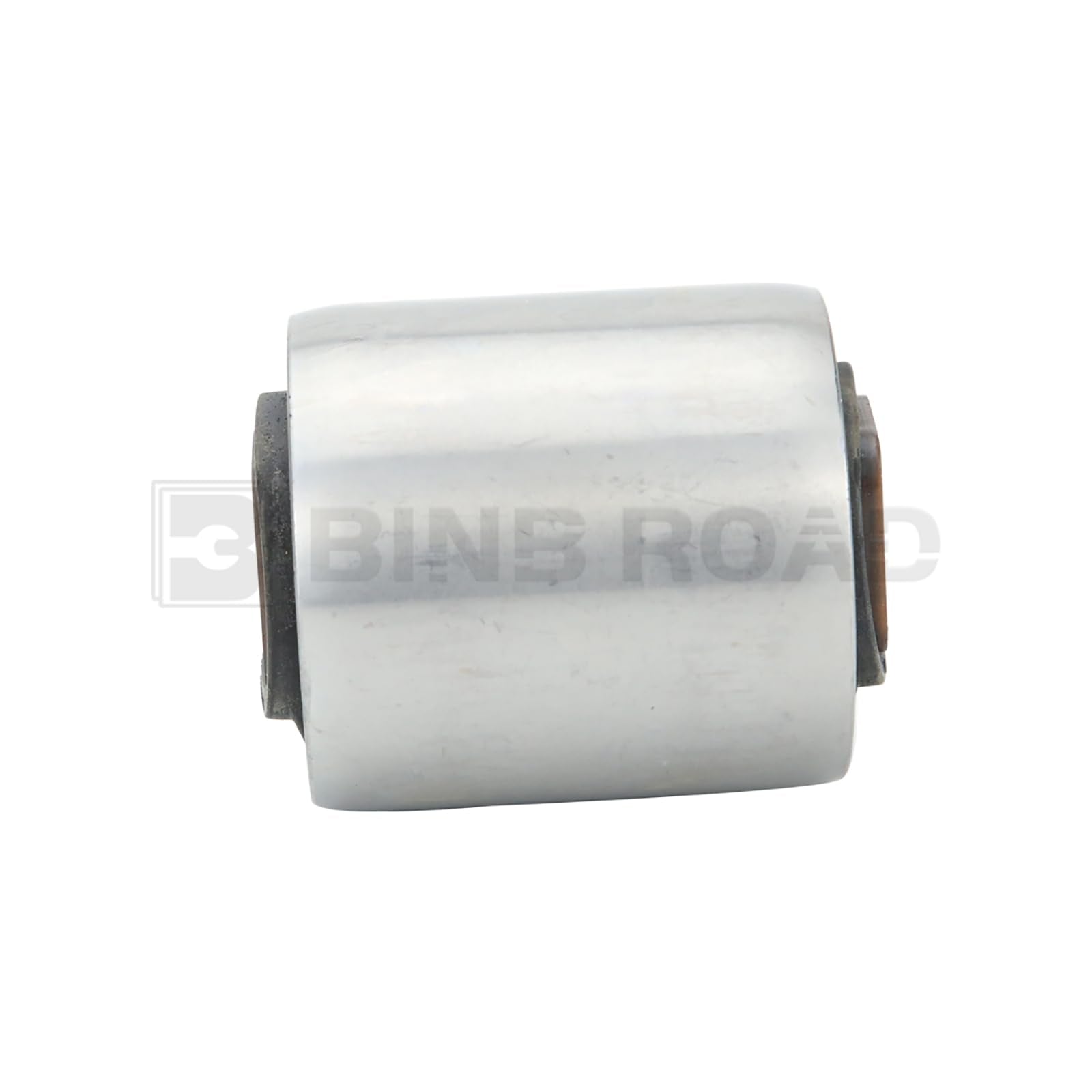 31126775145  Swing Arm Bushing - 2Pcs