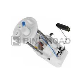 16117195464 Fuel Pump Module