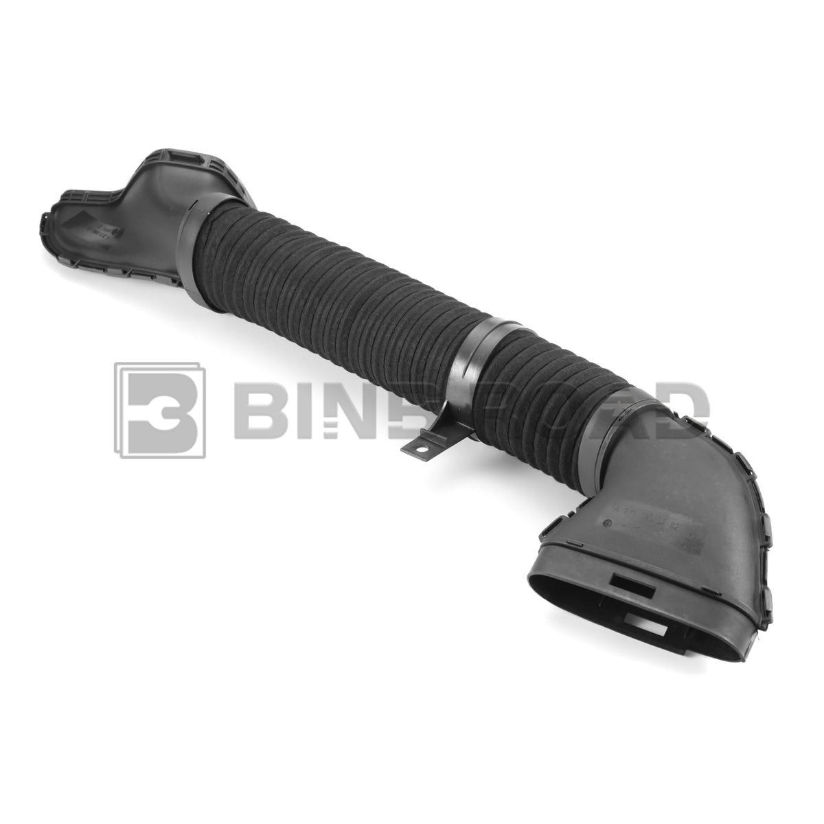 2710900282 Air Intake Hose