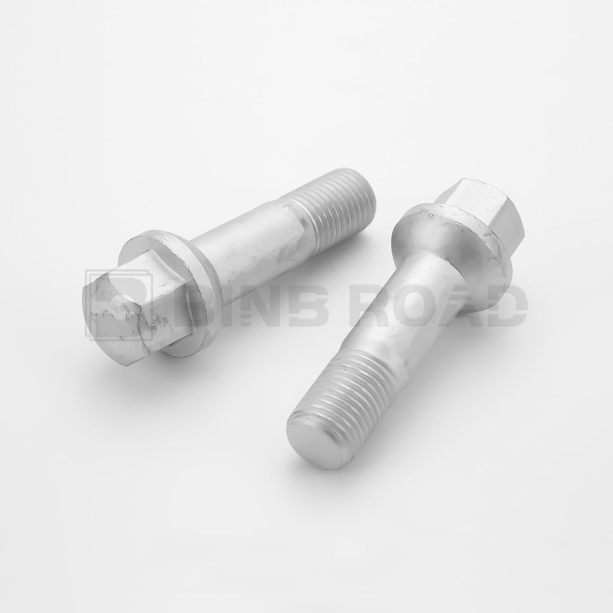 0009905307 20Pcs Wheel Lug Bolt Stud Assembly