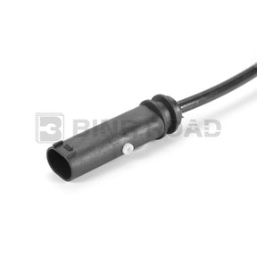 34526869292 ABS-Raddrehzahlsensor