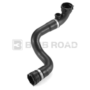 11537500733 Upper + 11537508688 Lower Radiator Coolant Hose