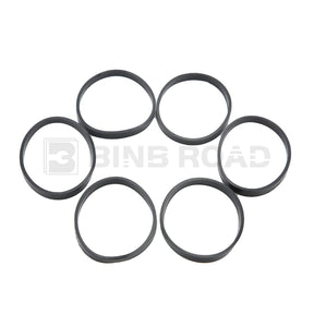 11617547242 Intake Manifold Gasket Set