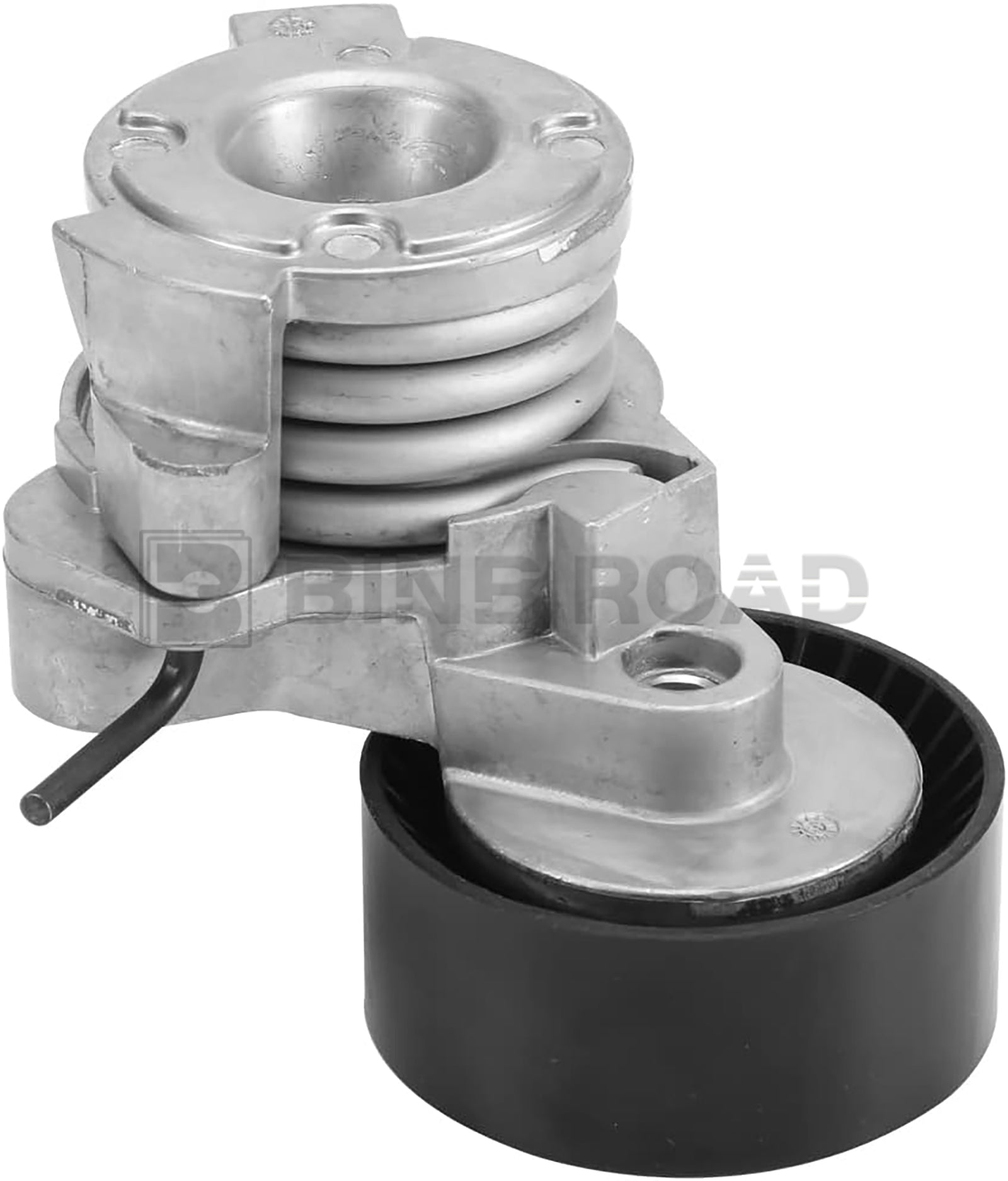 11287545296 Drive Belt Tensioner with Pulley