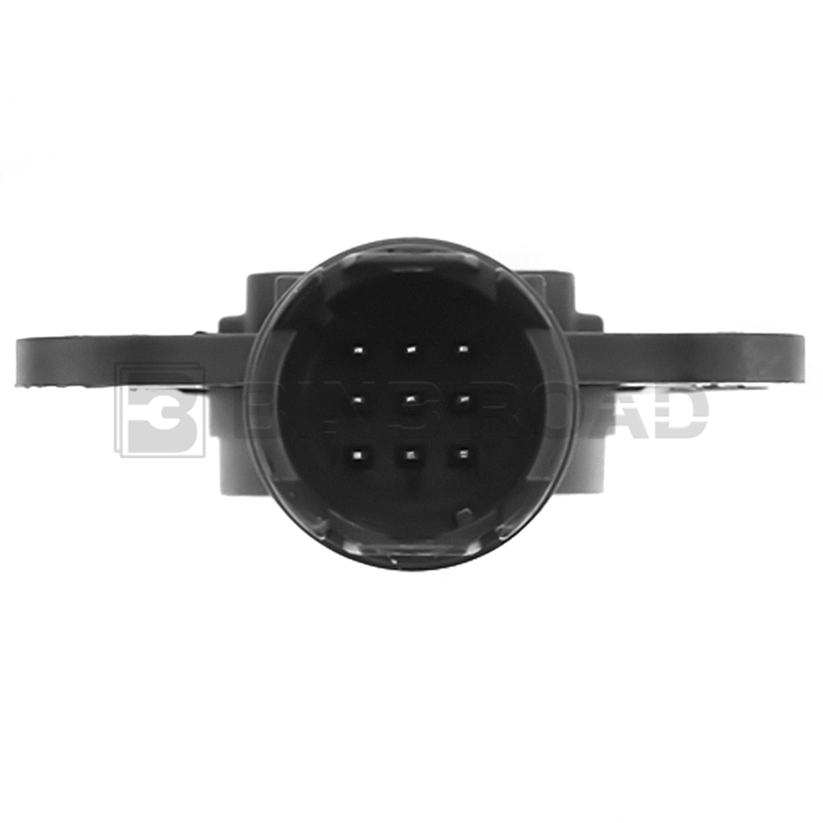 11377524879 Timing Eccentric Shaft Sensor