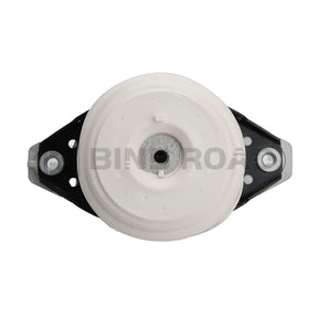 Download Customer Images Engine Motor Mount Support Front Rear Left Right Set 1662405817 + 1662405917 + 1662400518