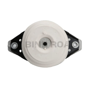 US Download Customer Images Engine Motor Mount Support Front Rear Left Right Set 1662405817 + 1662405917 + 1662400518