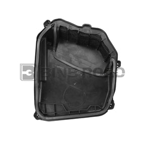 64119216222 Blower Housing Cover