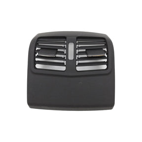 2128300454 Air Outlet Vent Grille Cover