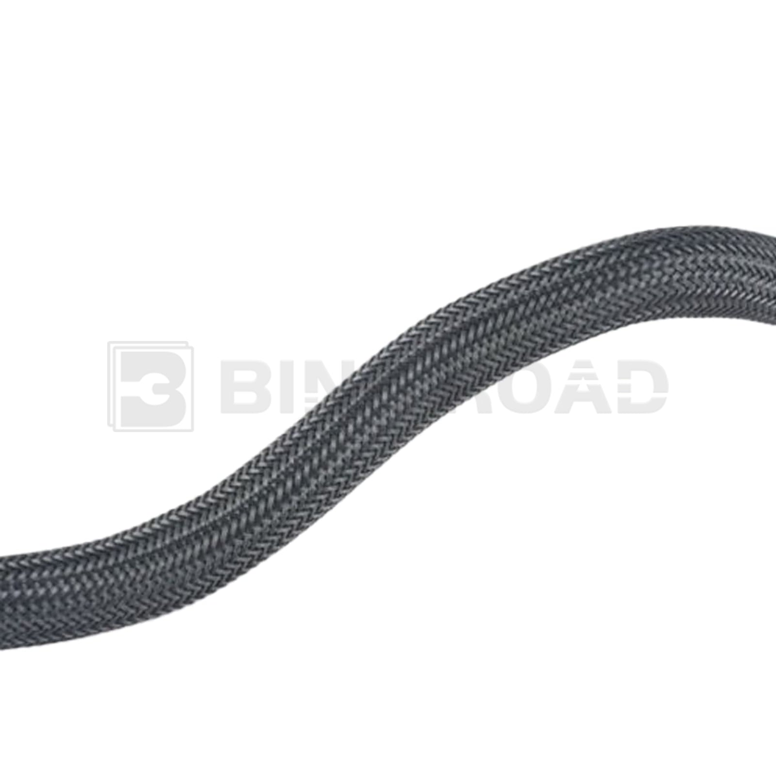 A2740703500  Fuel Hose To High Pressure Pump