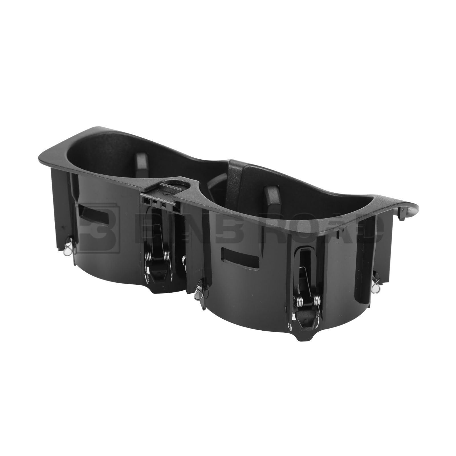 2056800691 Car Center Console Cup Holder