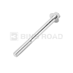 LR060479 Vacuum Pump Bolt