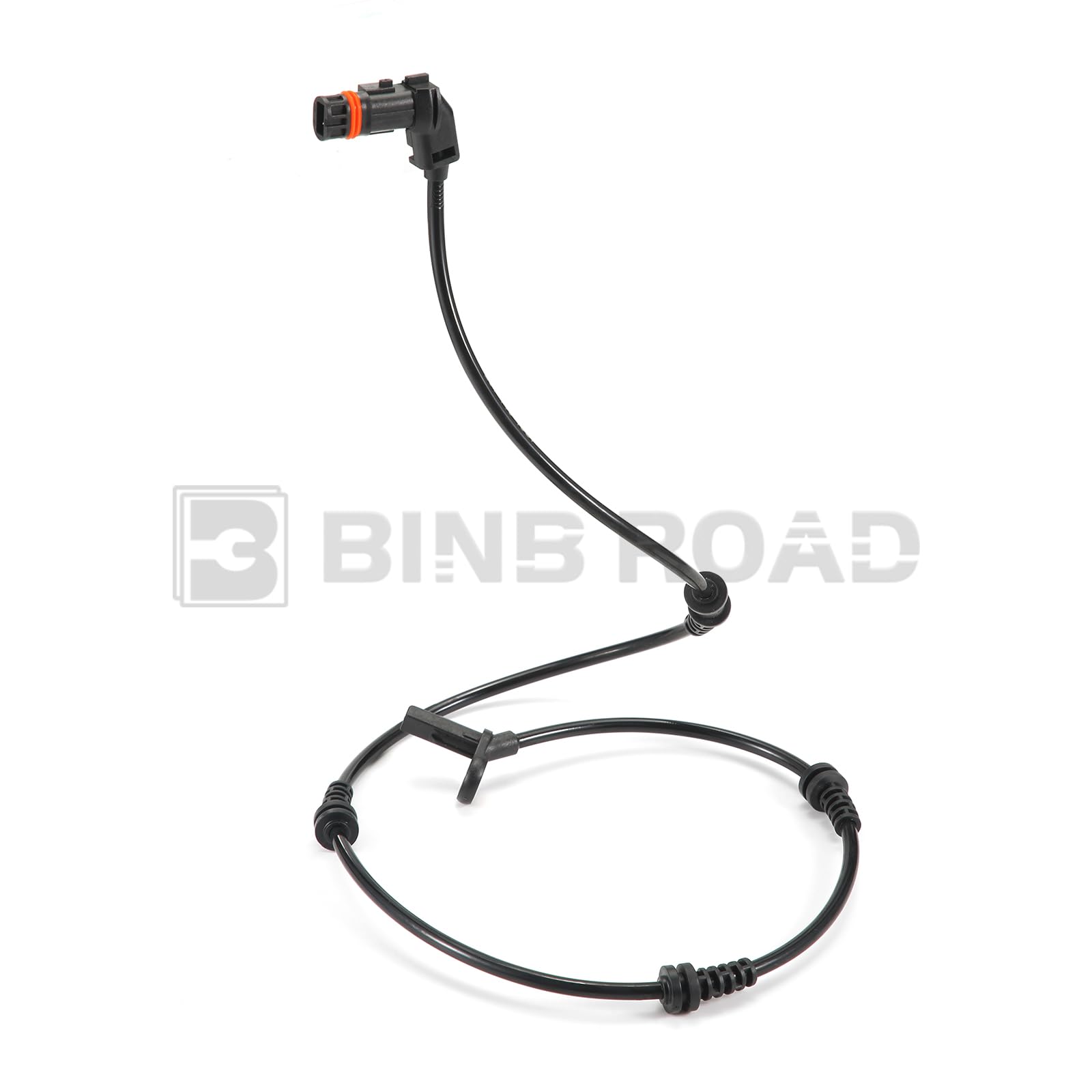 2514404937 ABS Wheel Speed Sensor