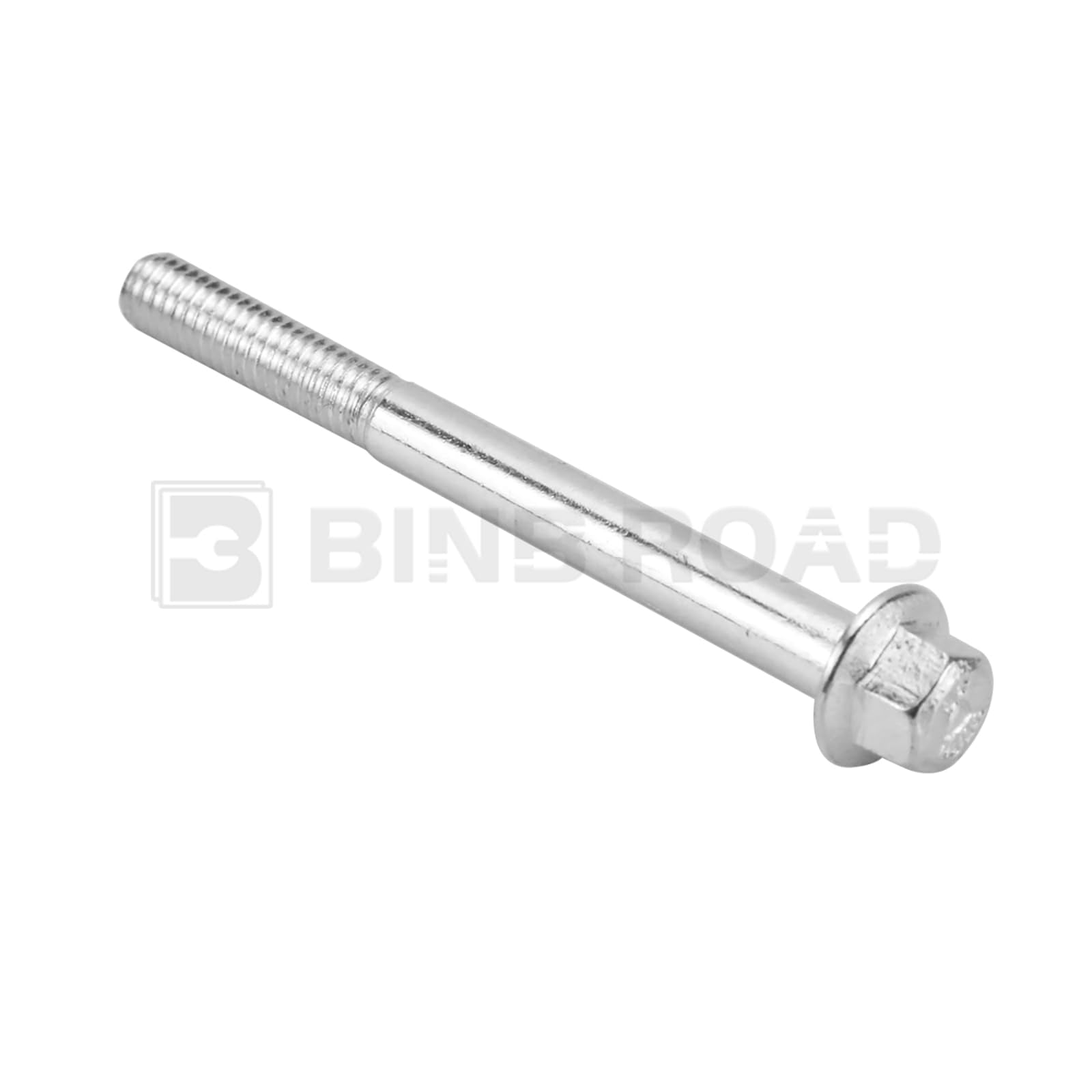 LR060479 Vacuum Pump Bolt