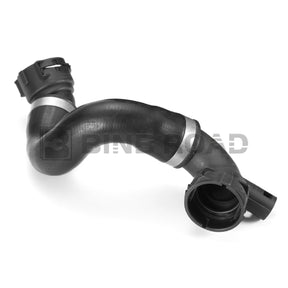 17127531581 Radiator Coolant Hose-Lower