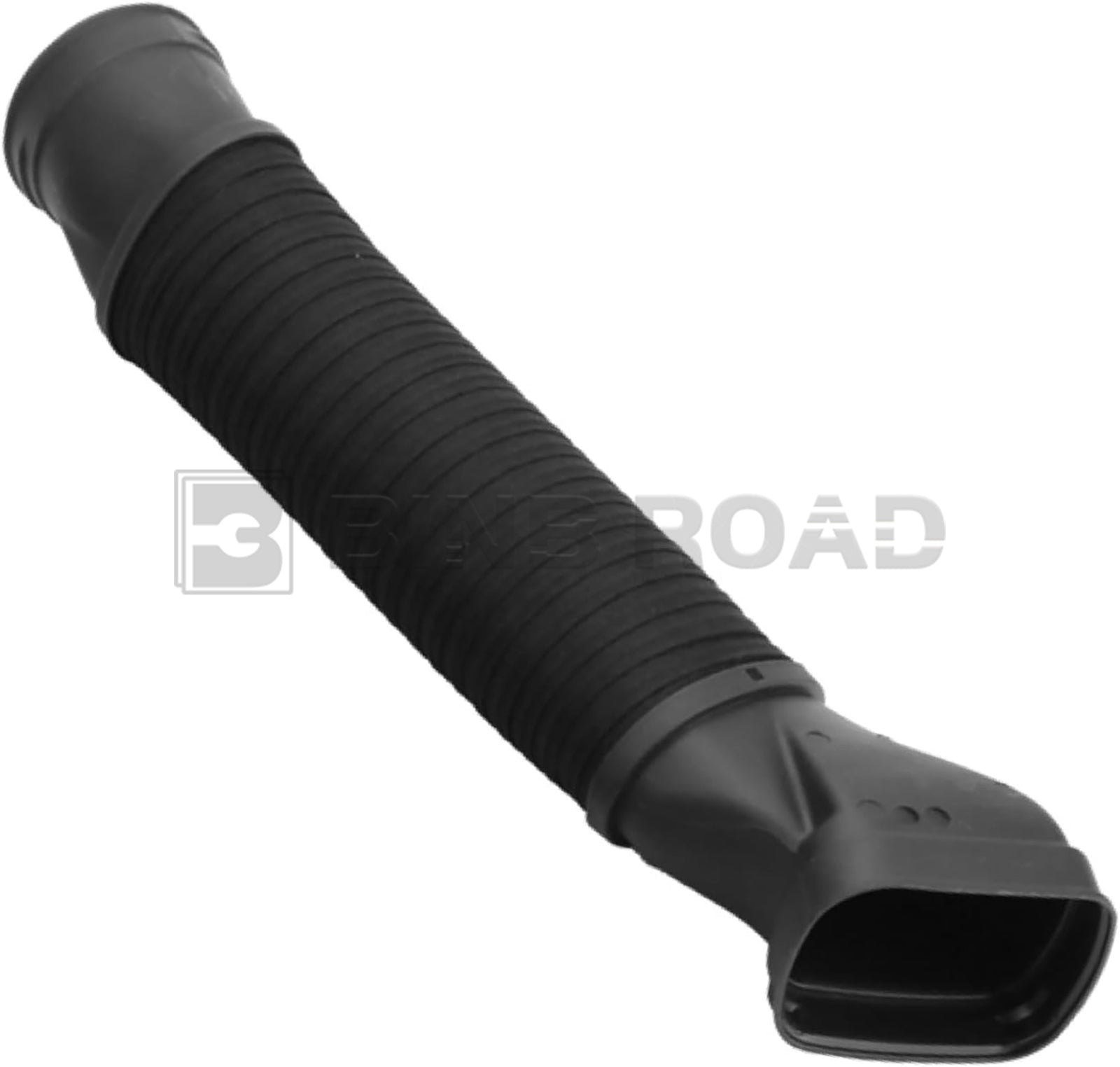 2730900282+2730900382 Air Intake Hose