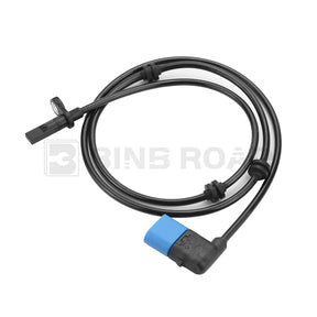 2469059402 2465402510 ABS-Raddrehzahlsensor