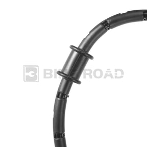 C2D29140 Rear Brake Pad Wear Sensor