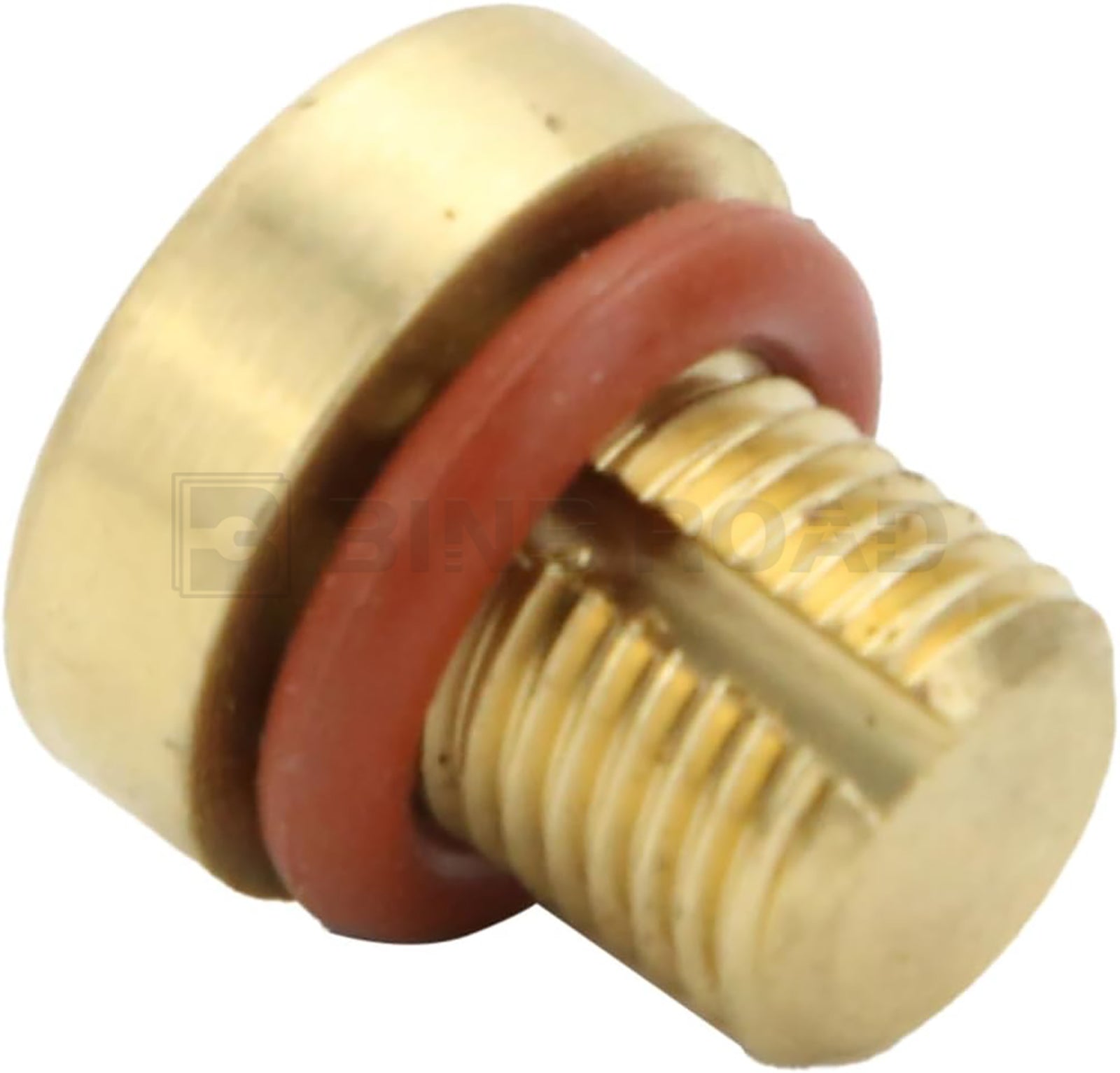 17111712788 Coolant Expansion Tank Bleeder Screw