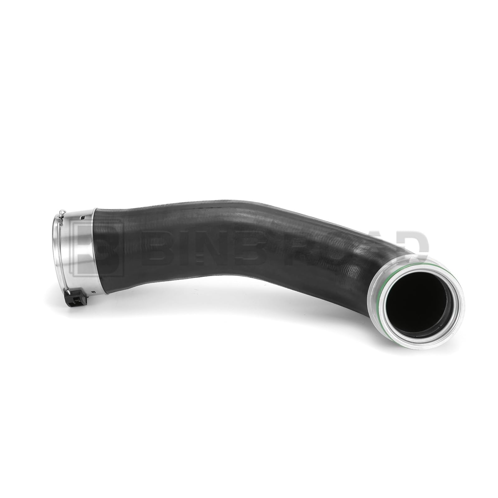 1665280182 Engine Air Intake Hose Tube