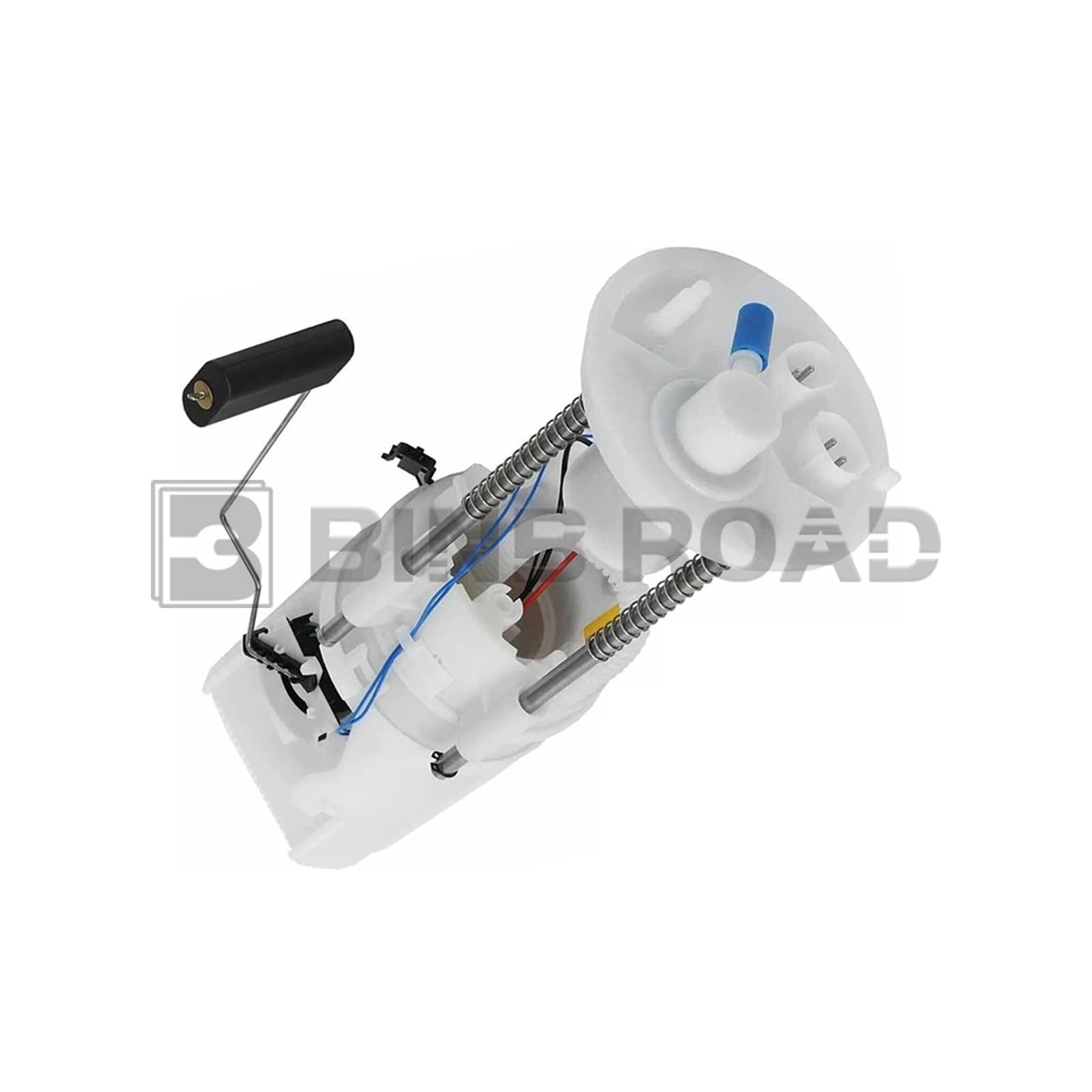 16117195464 Fuel Pump Module