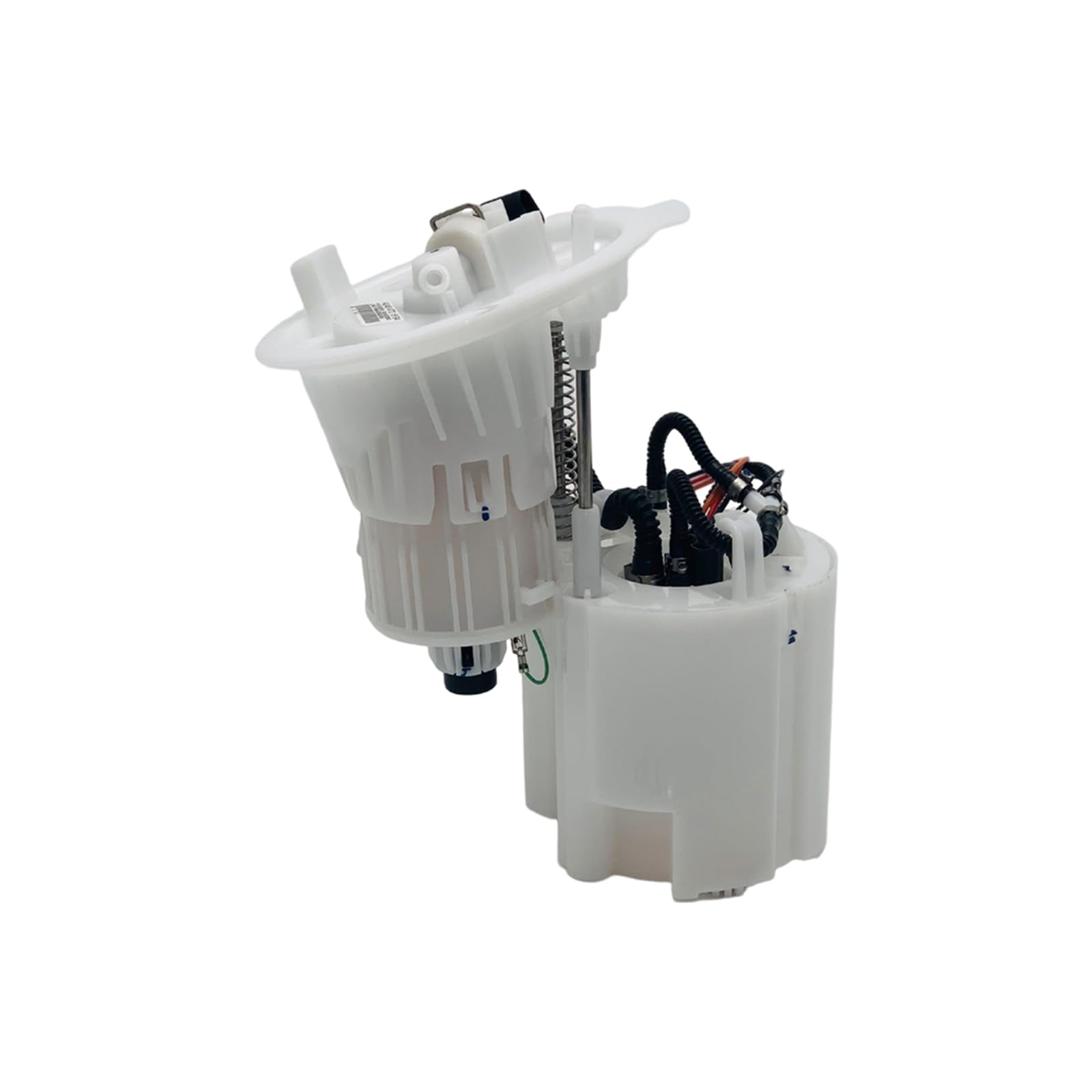 2464700994  Fuel Pump Module Assembly