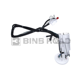 16117373458 Fuel Pump Module Assembly