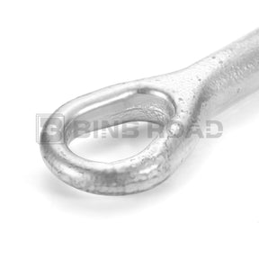 US 2213150061 Tow Hook Tow Eye