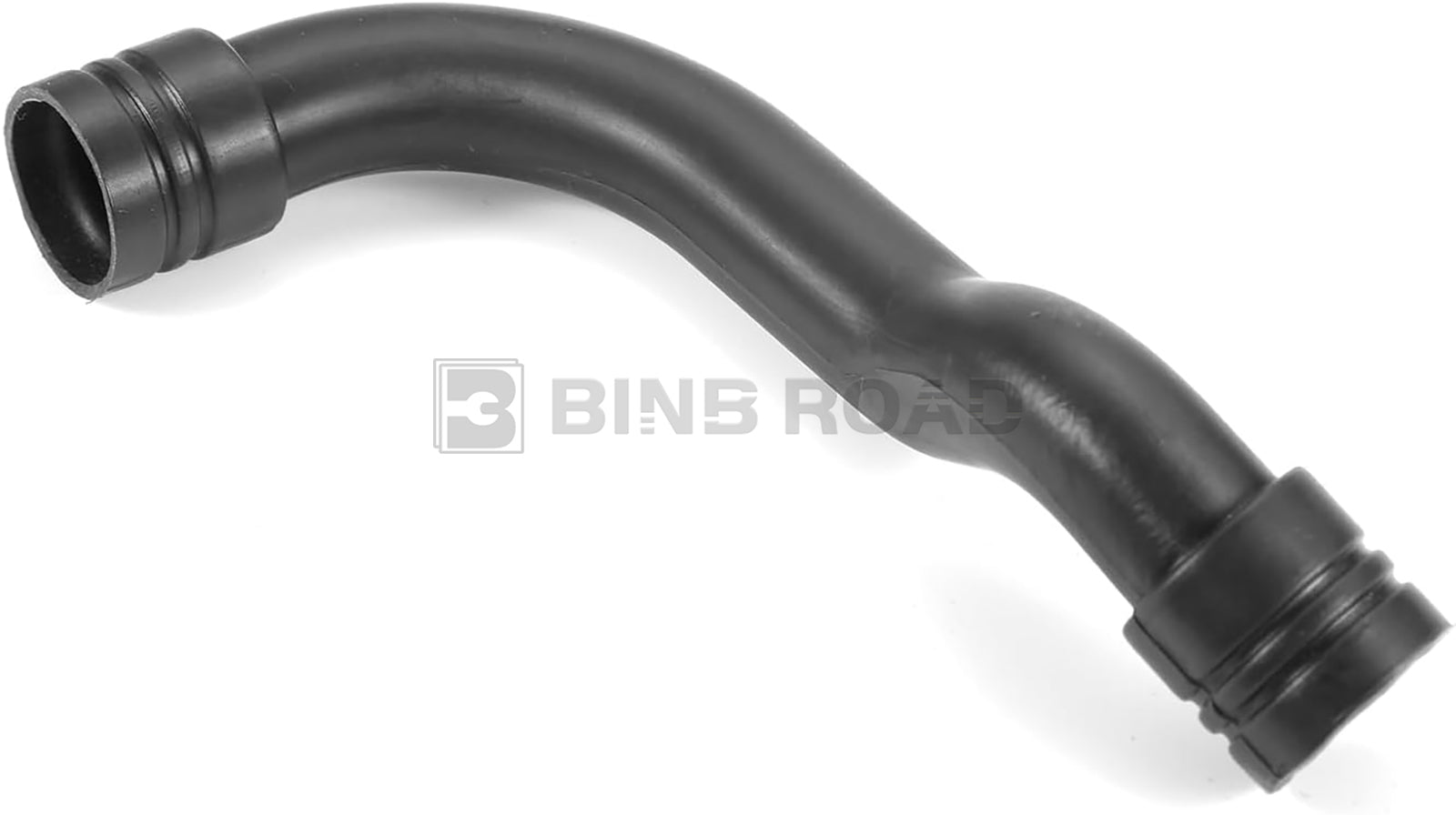 2710901629 Intake Pipe