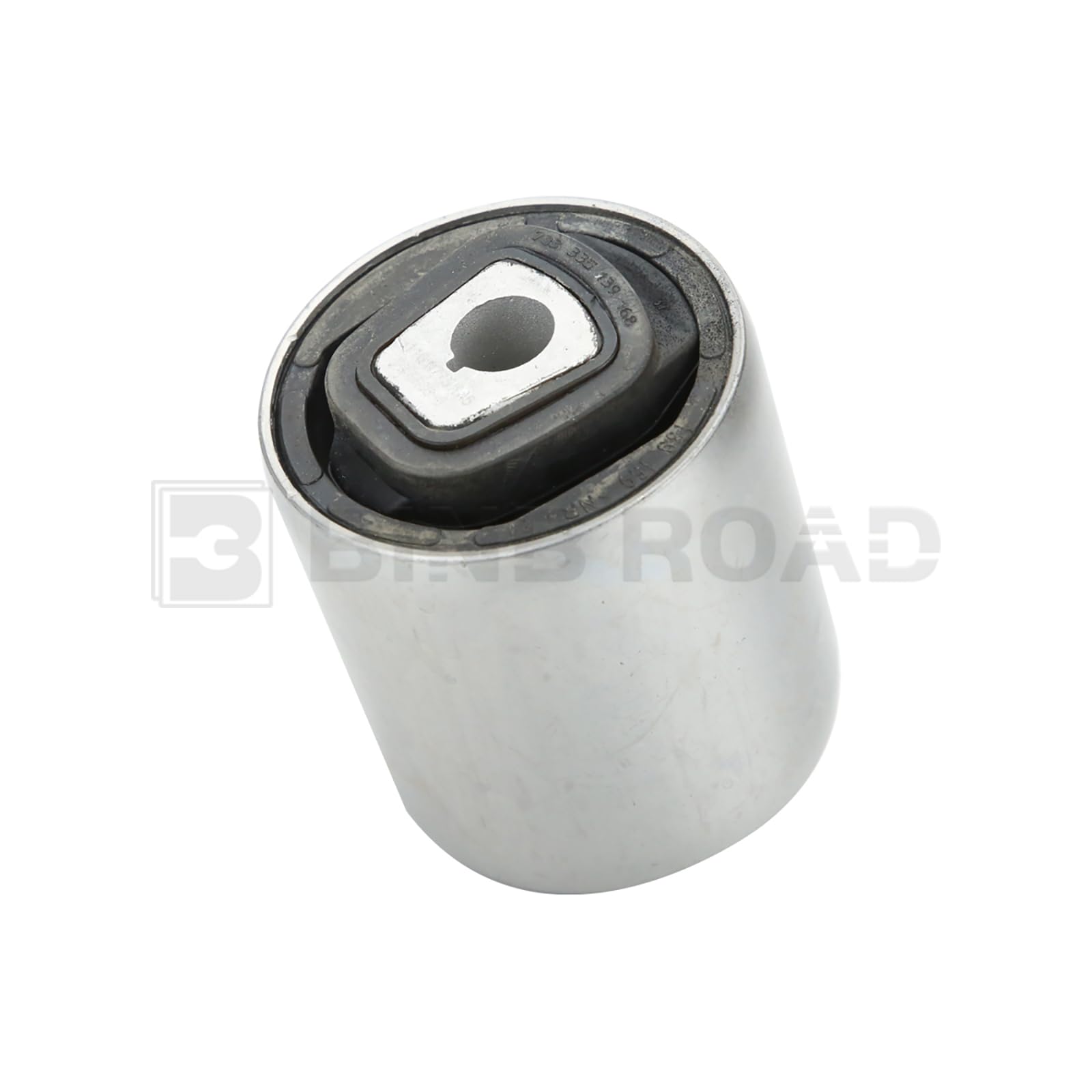 31126775145  Swing Arm Bushing - 2Pcs