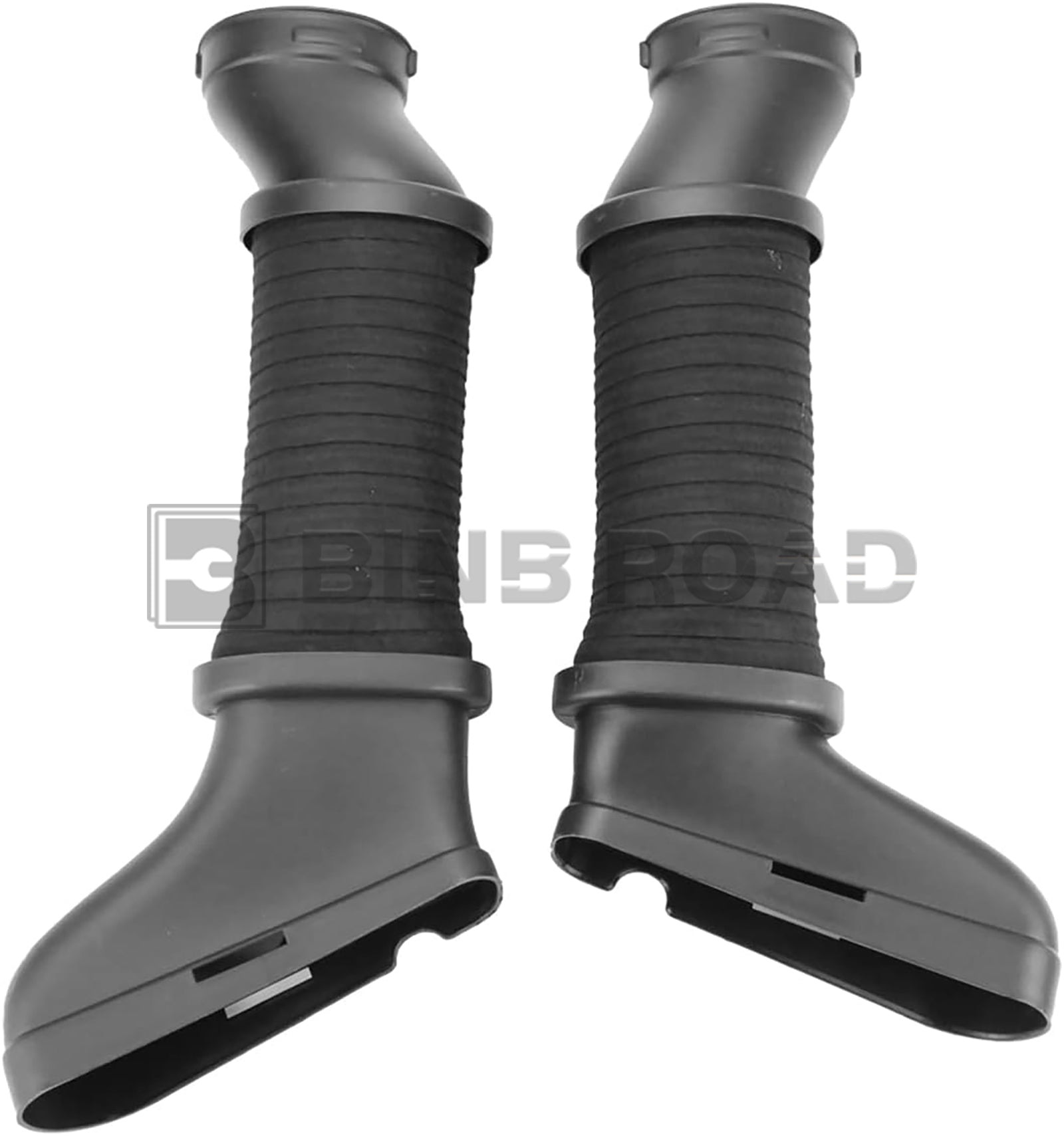 2780905182 2780902082 Pair of Air Intake Hose