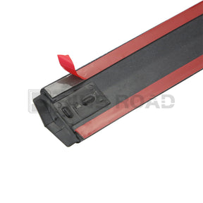 Convertible Roof Top Hinge Cover 54377184037+54377184047+54377184038+54377184048+54377187747