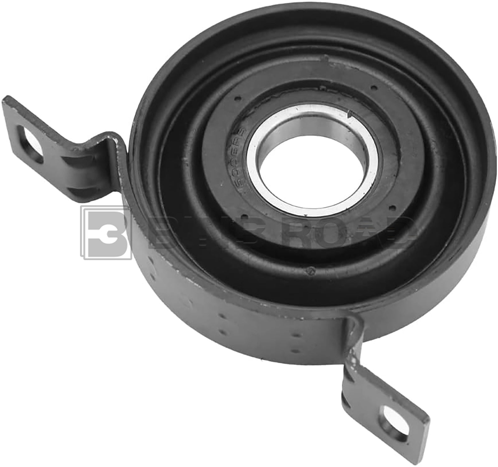 26121229726 Drive Shaft Center Support w/Bearing