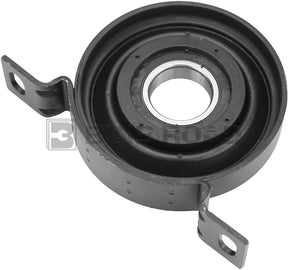 26121229726 Drive Shaft Center Support w/Bearing