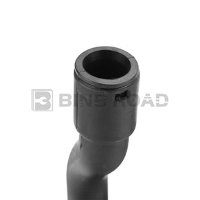 13717555784 Air Intake Hoses