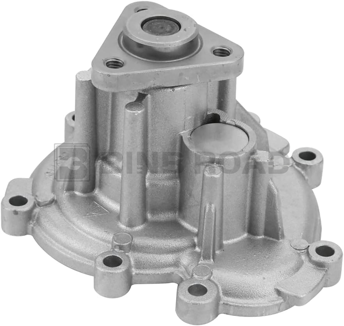 94810601104 Engine Water Pump