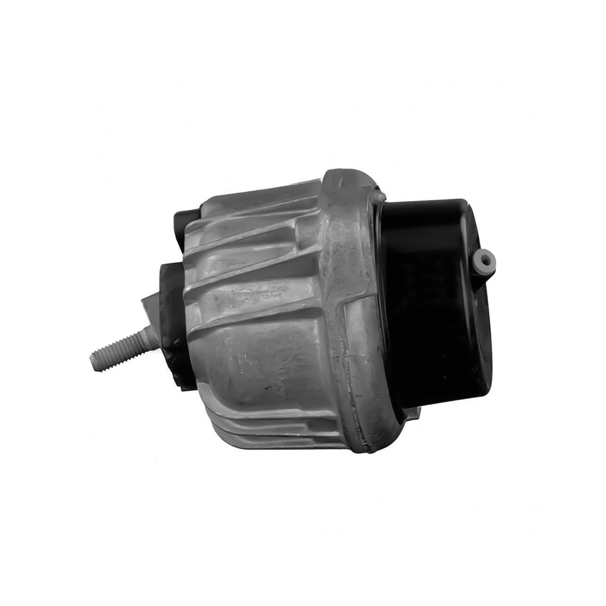 22116773742 Engine Motor Mount