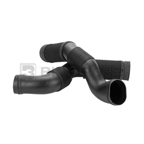 Air Intake Hose  2515000861 + 2515000061